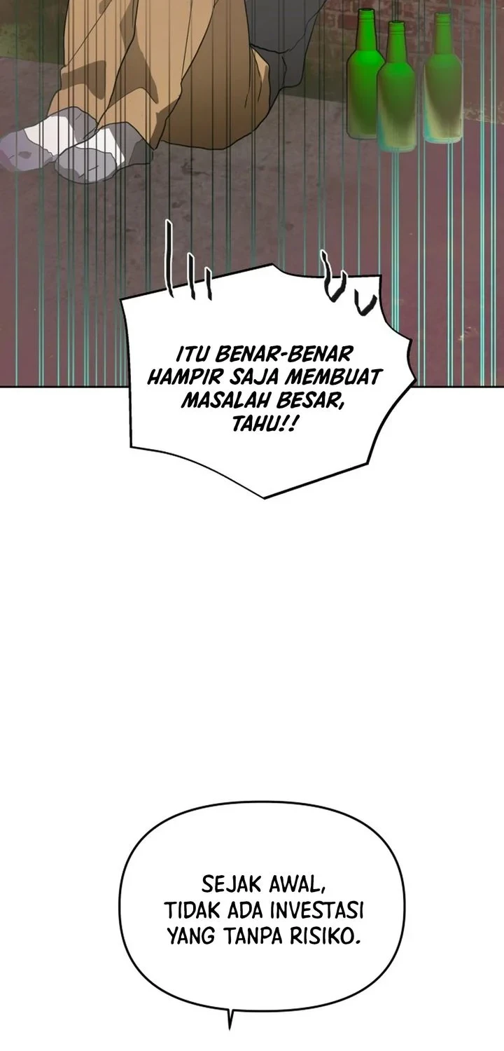 Top Star Sent by God Chapter 62 Gambar 8