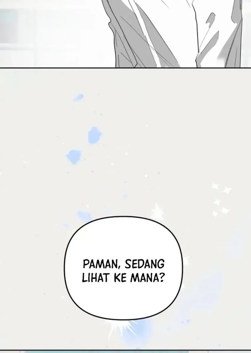 Top Star Sent by God Chapter 63 Gambar 8