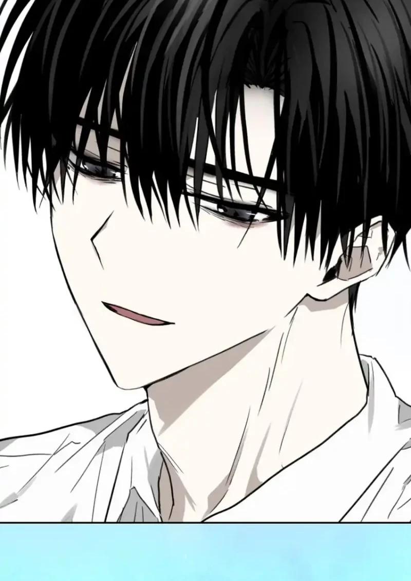 Top Star Sent by God Chapter 63 Gambar 10