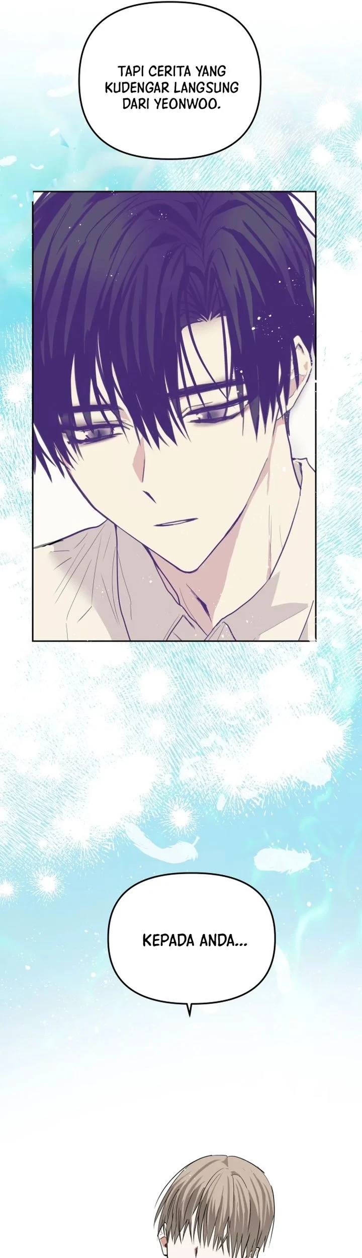 Top Star Sent by God Chapter 64 Gambar 9