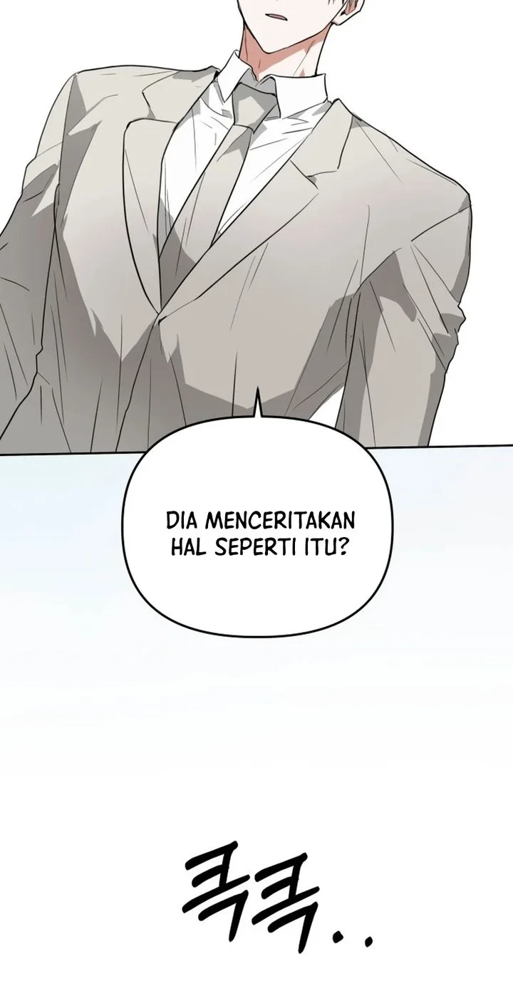 Top Star Sent by God Chapter 64 Gambar 10