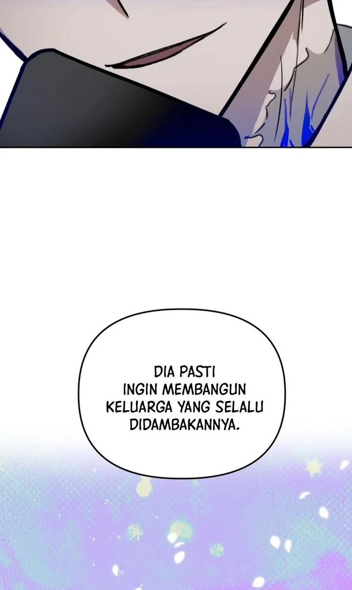 Top Star Sent by God Chapter 64 Gambar 12