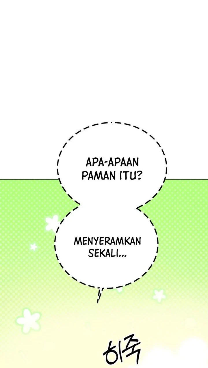 Top Star Sent by God Chapter 65 Gambar 10