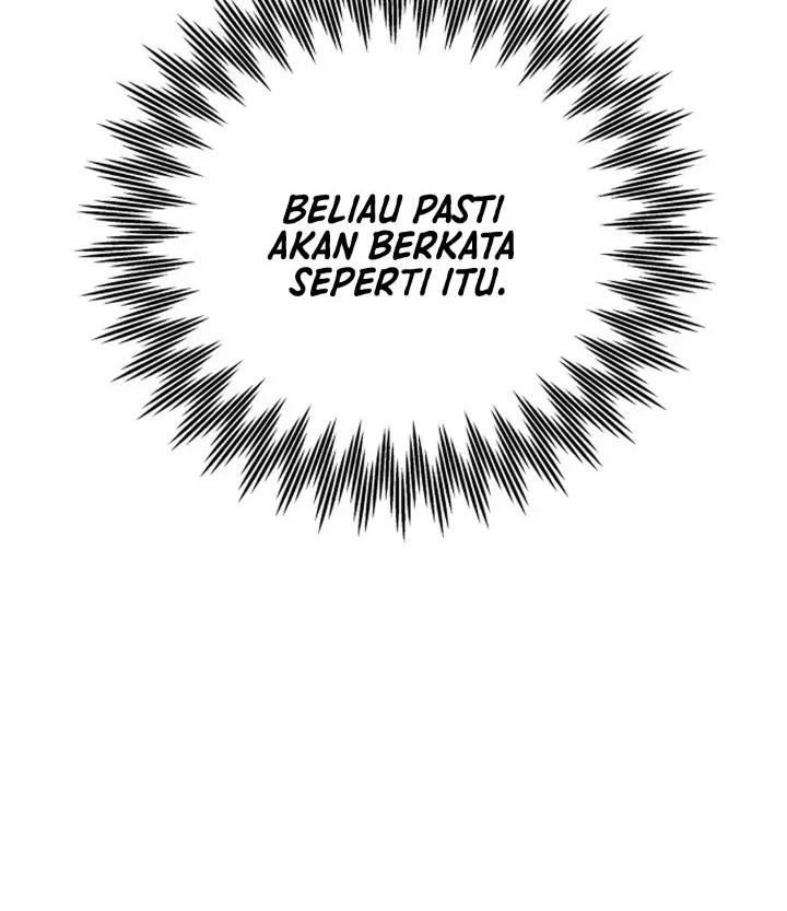 Top Star Sent by God Chapter 66 Gambar 12