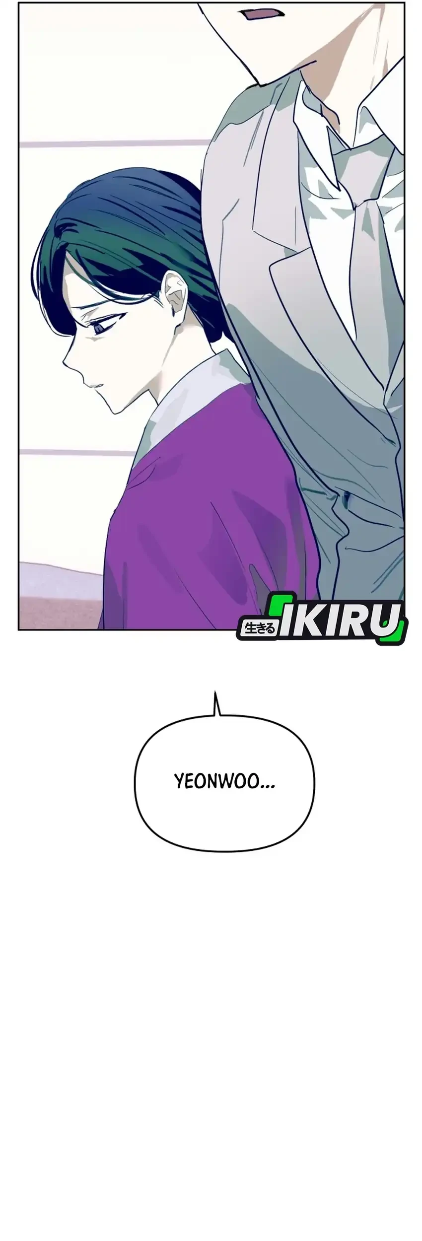 Top Star Sent by God Chapter 68 Gambar 10