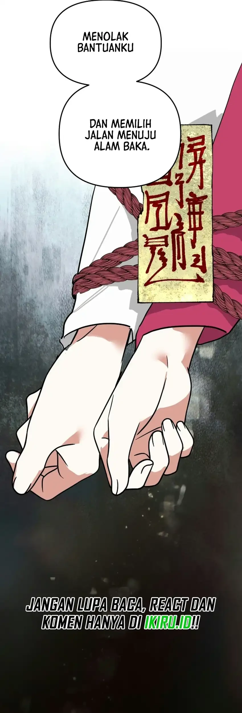 Top Star Sent by God Chapter 68 Gambar 12