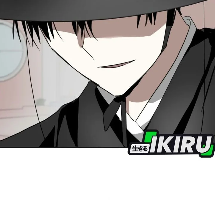 Top Star Sent by God Chapter 69 Gambar 13