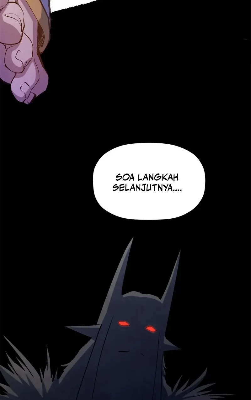 Top Tier Providence: Secretly Cultivate for a Thousand Years Chapter 241 Gambar 7