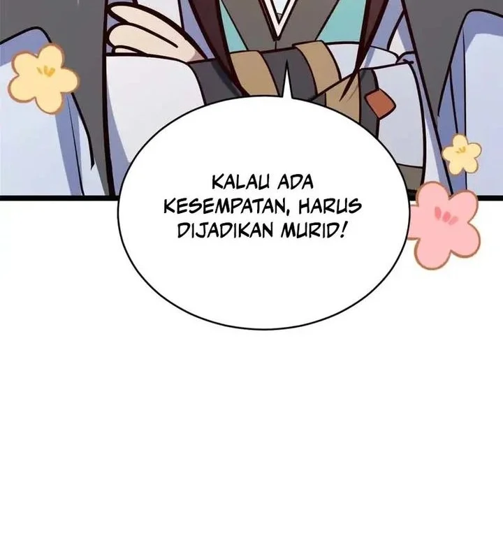 Top Tier Providence: Secretly Cultivate for a Thousand Years Chapter 245 Gambar 6