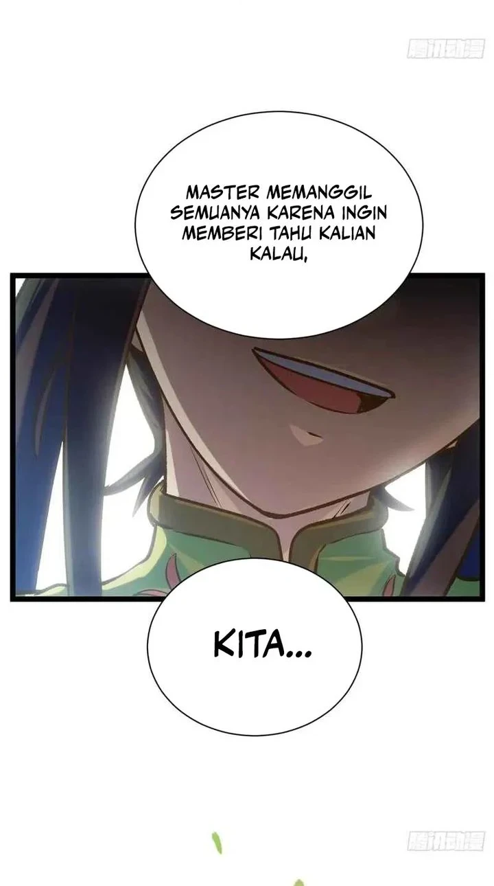 Top Tier Providence: Secretly Cultivate for a Thousand Years Chapter 260 Gambar 8
