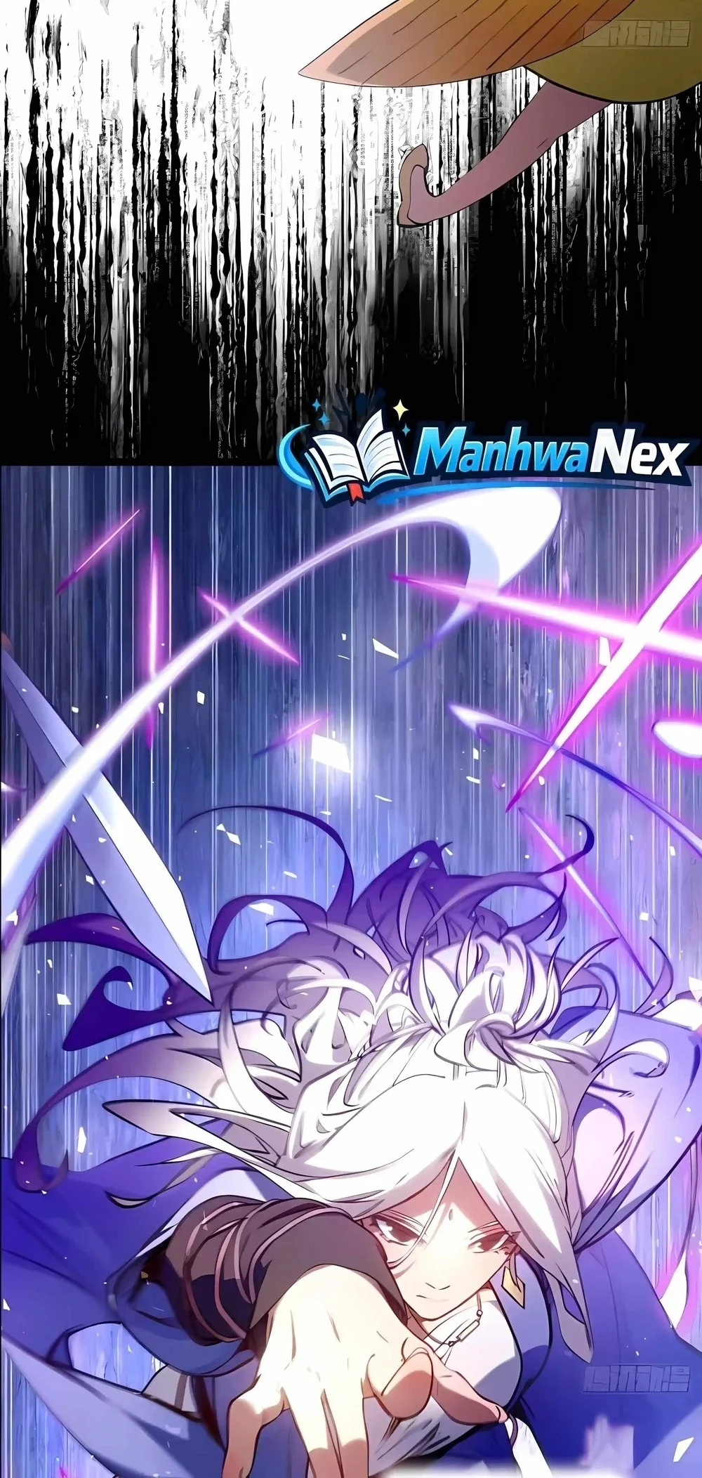 Top Tier Providence: Secretly Cultivate for a Thousand Years Chapter 273 Gambar 7