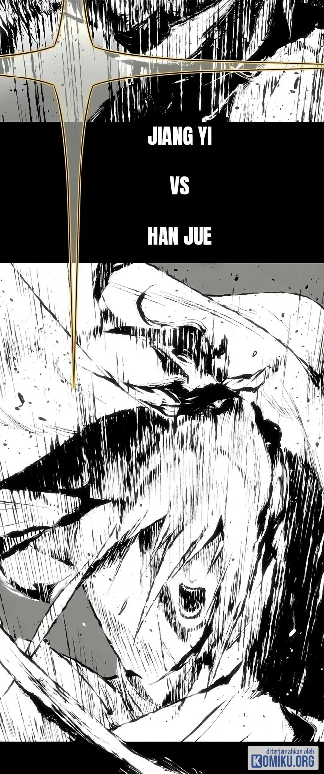 Top Tier Providence: Secretly Cultivate for a Thousand Years Chapter 275 Gambar 7