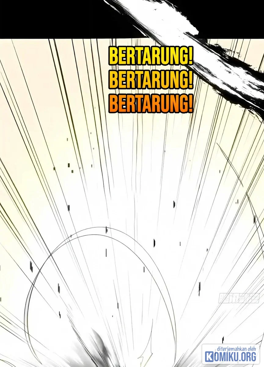 Top Tier Providence: Secretly Cultivate for a Thousand Years Chapter 275 Gambar 8