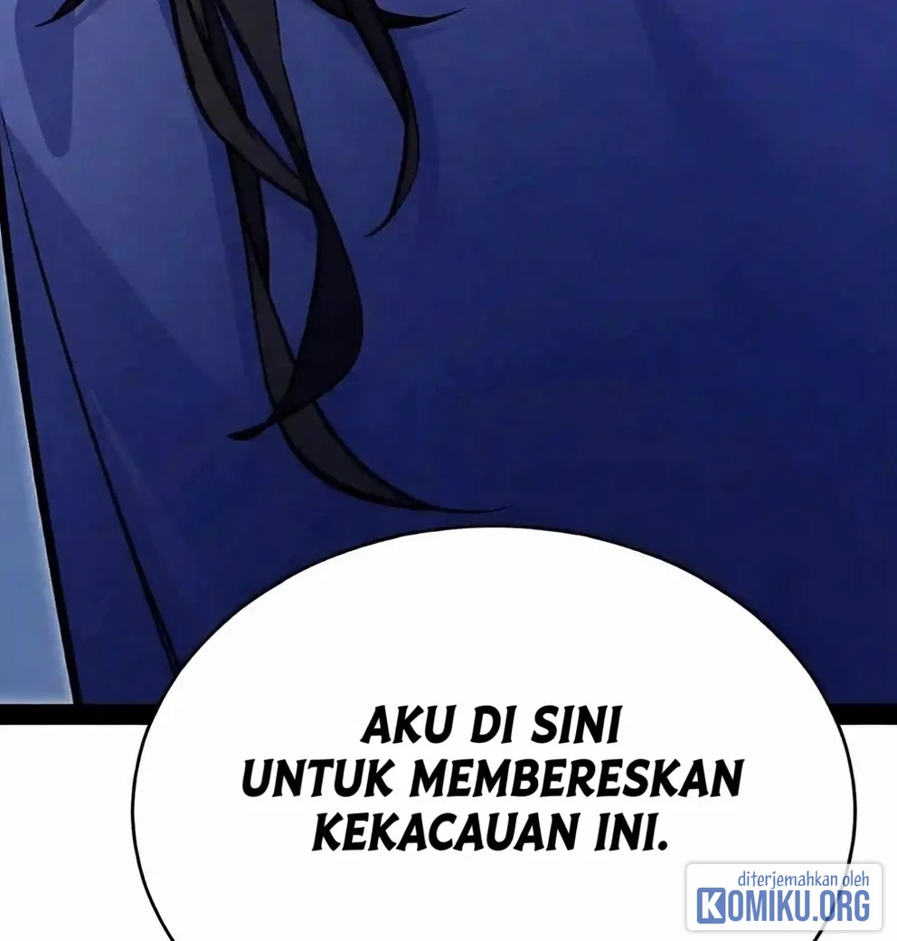 Top Tier Providence: Secretly Cultivate for a Thousand Years Chapter 277 Gambar 11