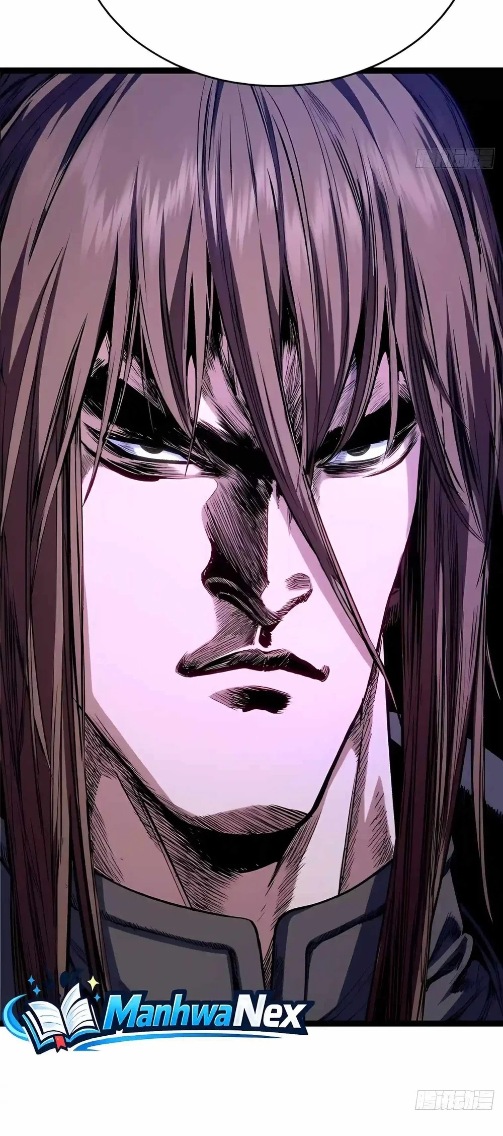 Top Tier Providence: Secretly Cultivate for a Thousand Years Chapter 277 Gambar 12