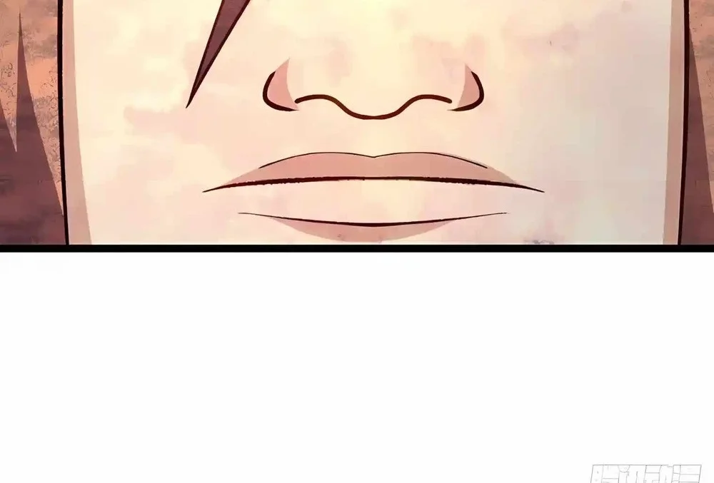 Top Tier Providence: Secretly Cultivate for a Thousand Years Chapter 278 Gambar 9