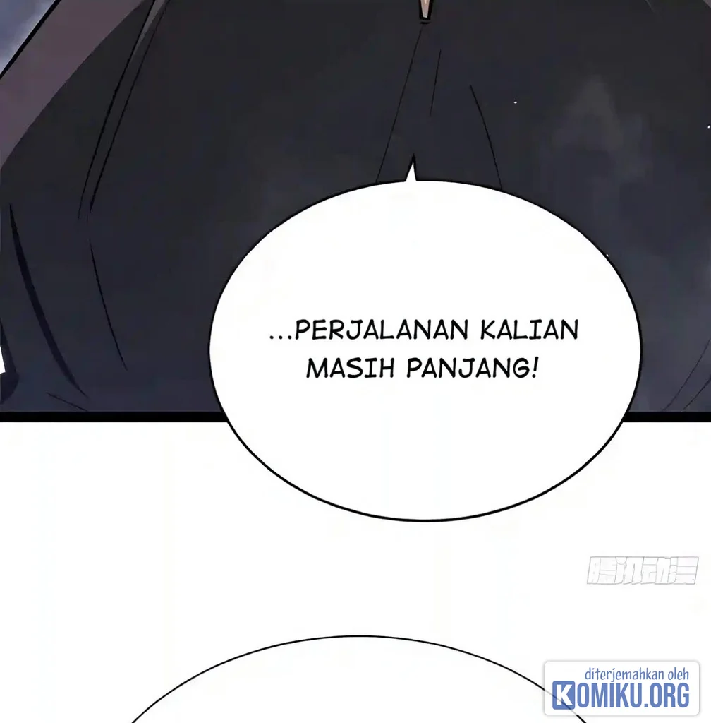 Top Tier Providence: Secretly Cultivate for a Thousand Years Chapter 279 Gambar 11