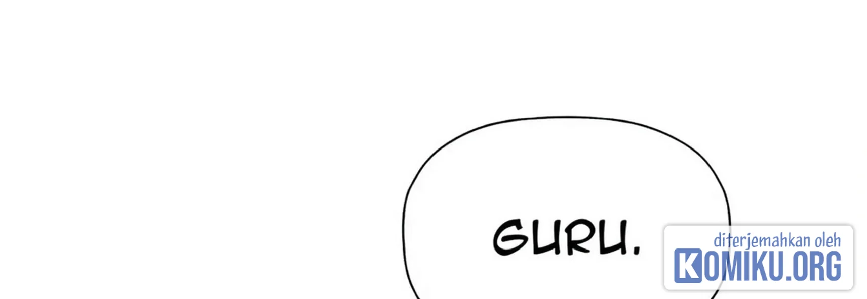 Top Tier Providence: Secretly Cultivate for a Thousand Years Chapter 280 Gambar 7