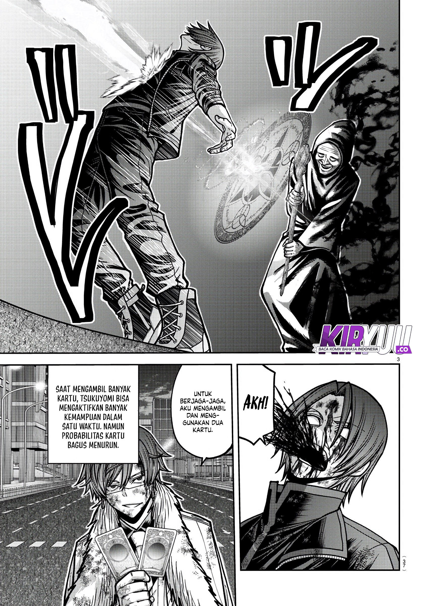 Halaman 3