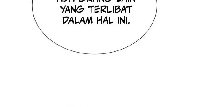 Tower Of God: Side Story Urek Mazino Chapter 63 Gambar 12