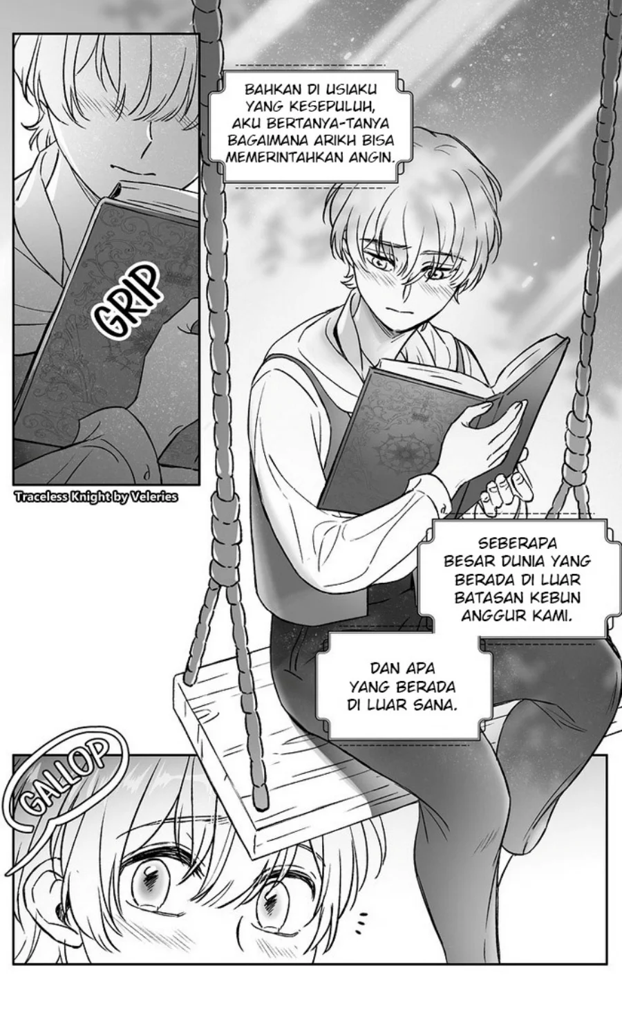 Halaman 3