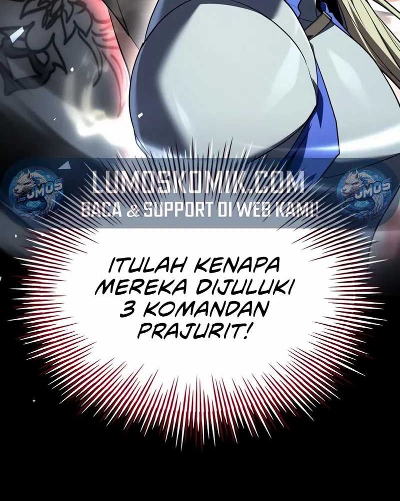 Trait Hoarder Chapter 42 halaman 15
