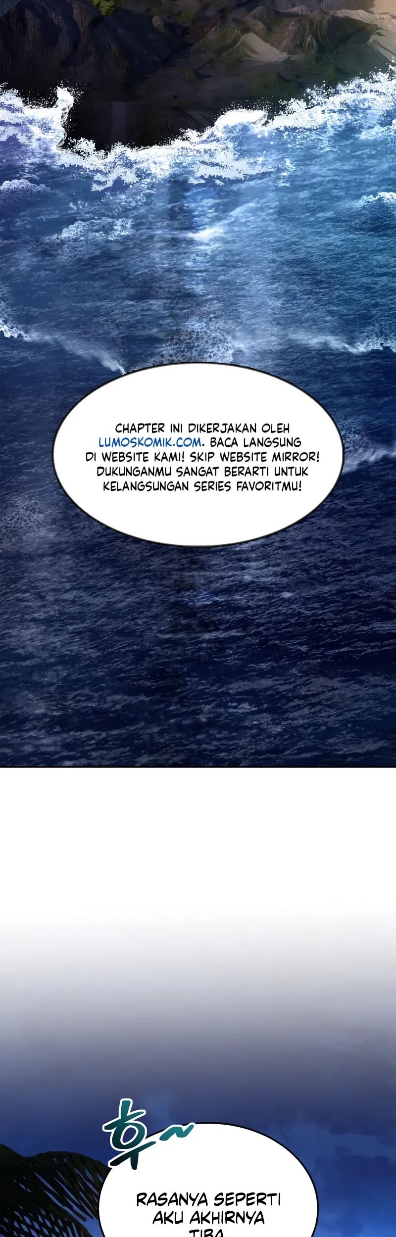 Trait Hoarder Chapter 43 halaman 10