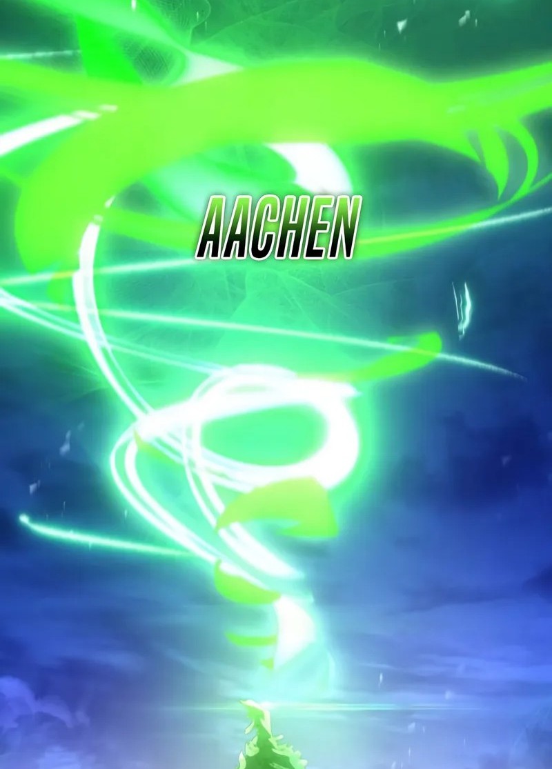 Trait Hoarder Chapter 43 halaman 12