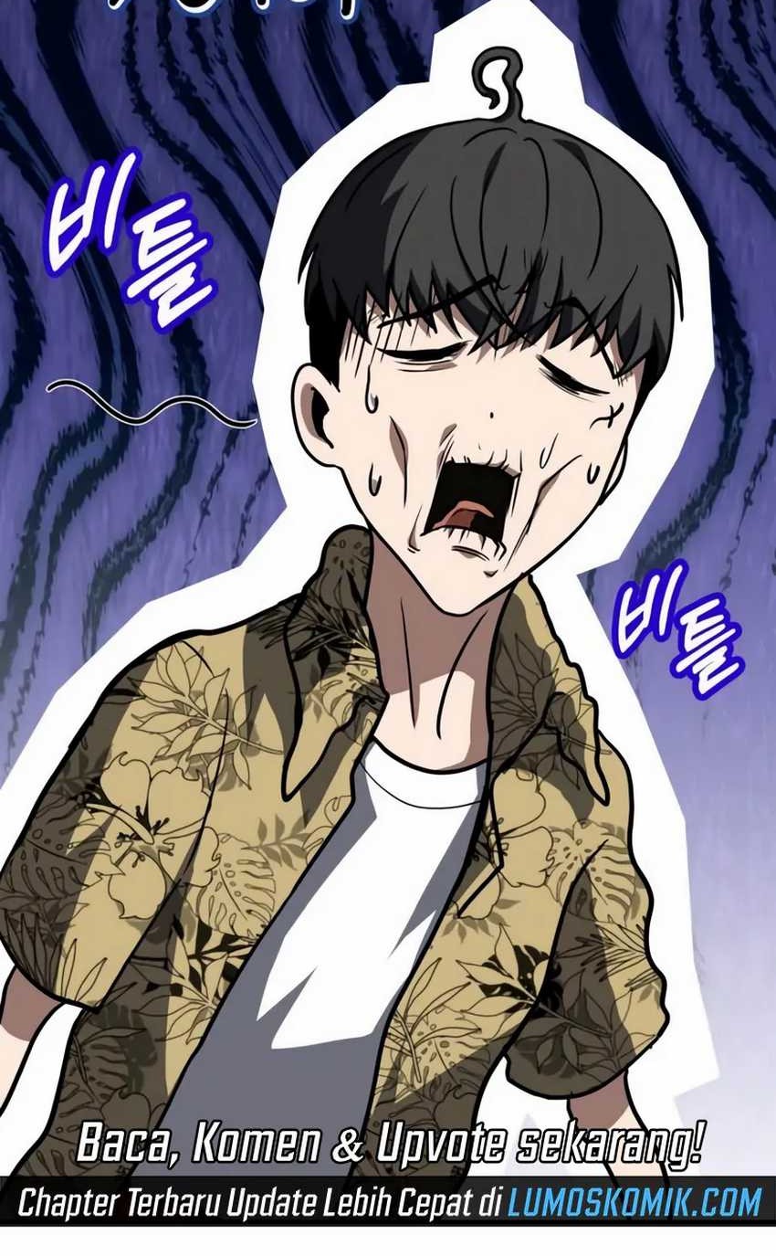 Trait Hoarder Chapter 44 halaman 14