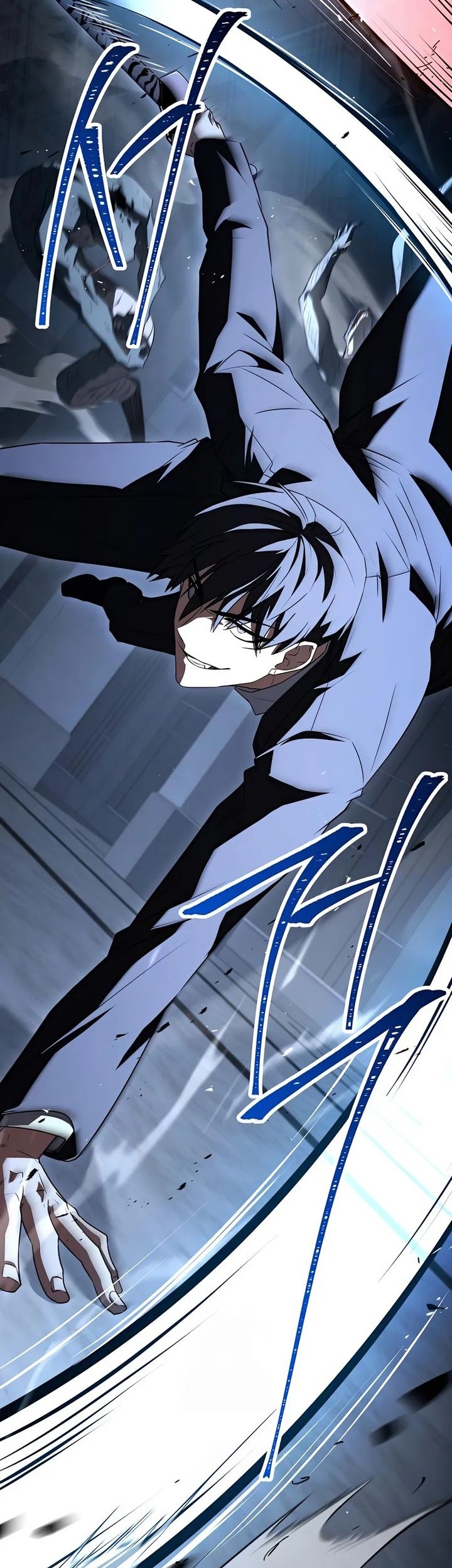 Trait Hoarder Chapter 53 halaman 15