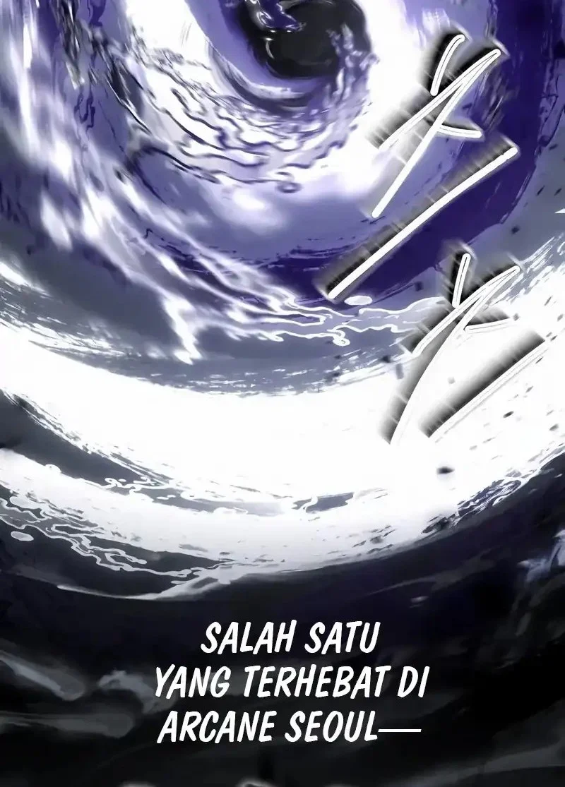 Trait Hoarder Chapter 64 halaman 11
