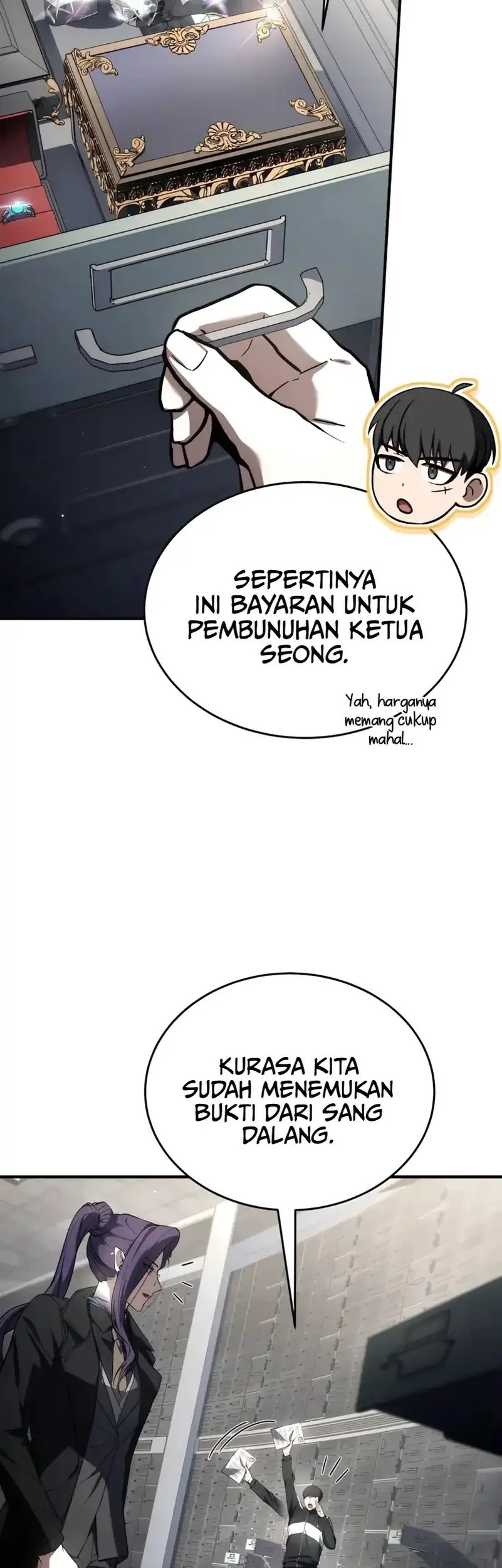Halaman 10