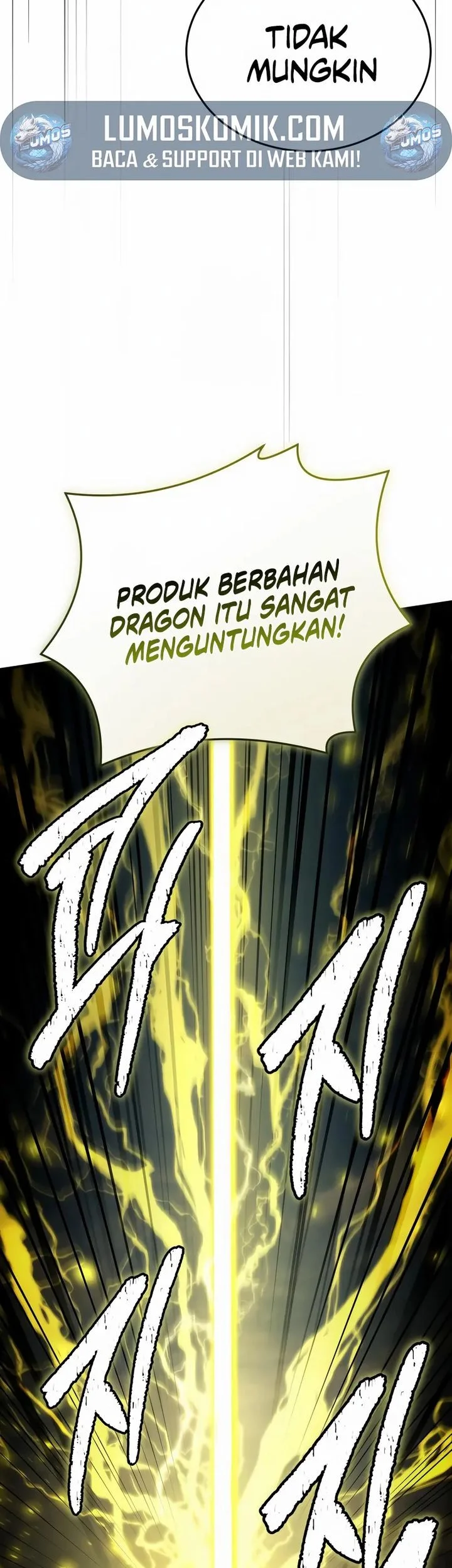 Trait Hoarder Chapter 67 halaman 10