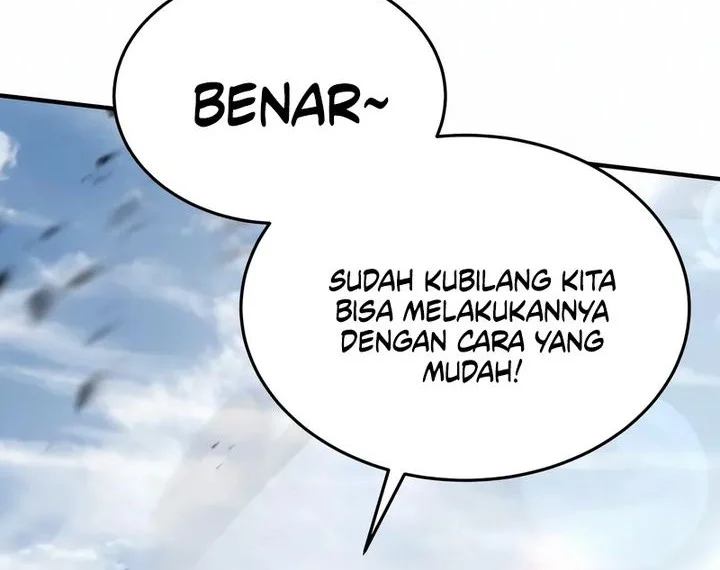 Trait Hoarder Chapter 67 halaman 13