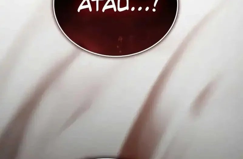 Trait Hoarder Chapter 71 halaman 12