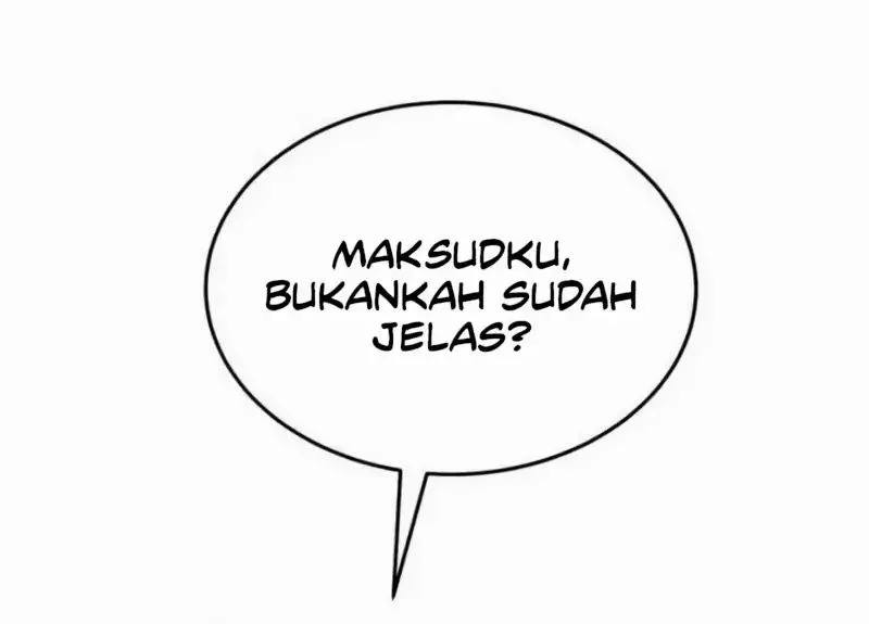 Trait Hoarder Chapter 72 halaman 11