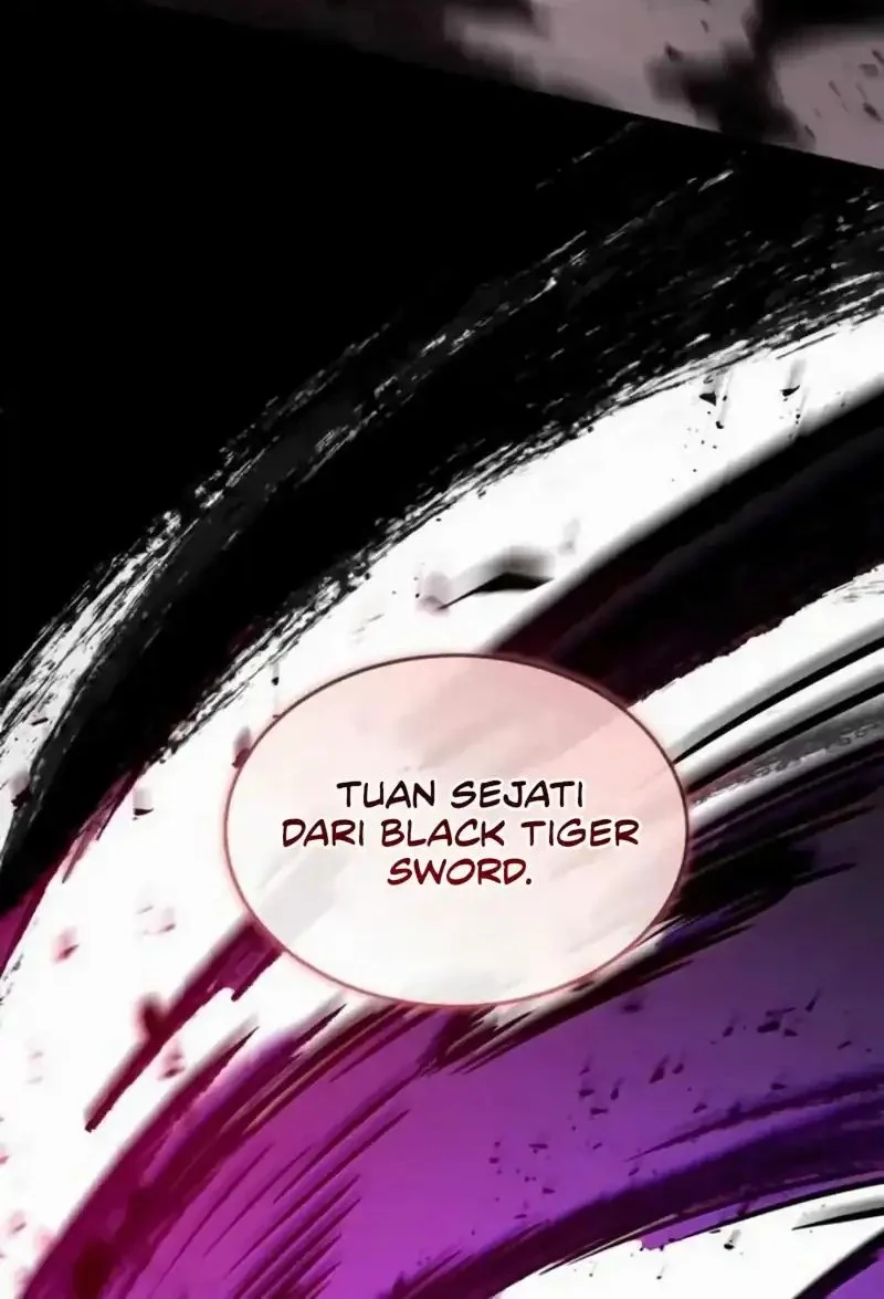 Trait Hoarder Chapter 72 halaman 13