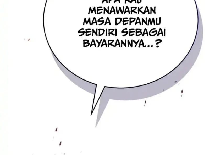 Trait Hoarder Chapter 73 halaman 13