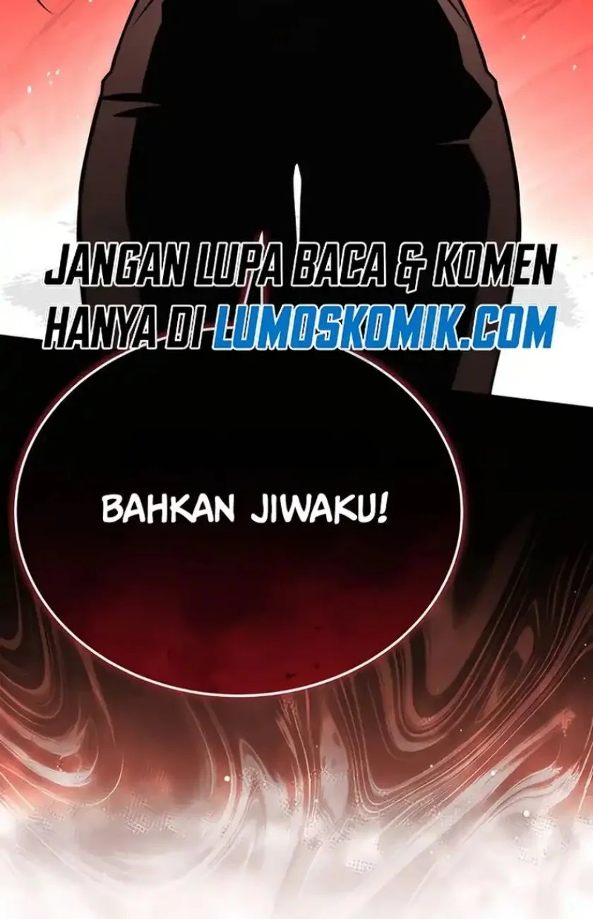 Trait Hoarder Chapter 73 halaman 16