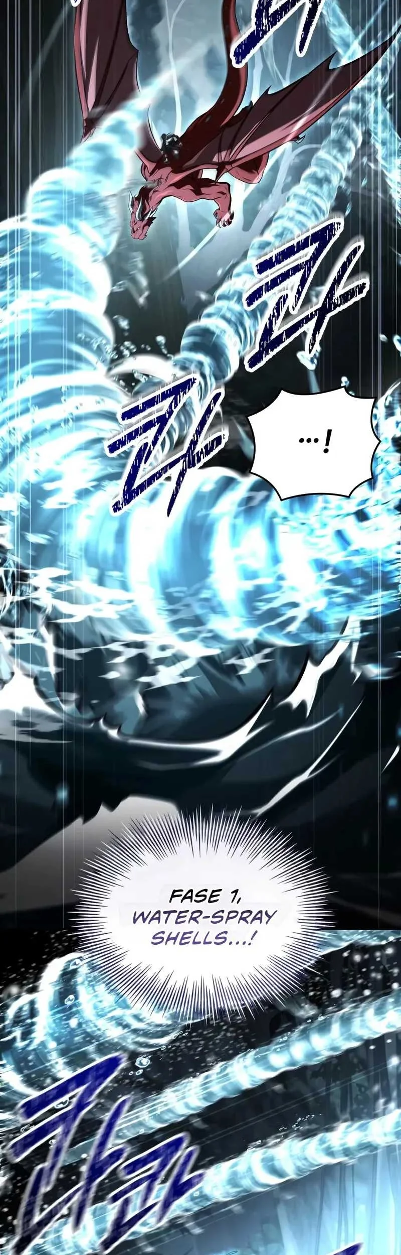 Trait Hoarder Chapter 78 halaman 12