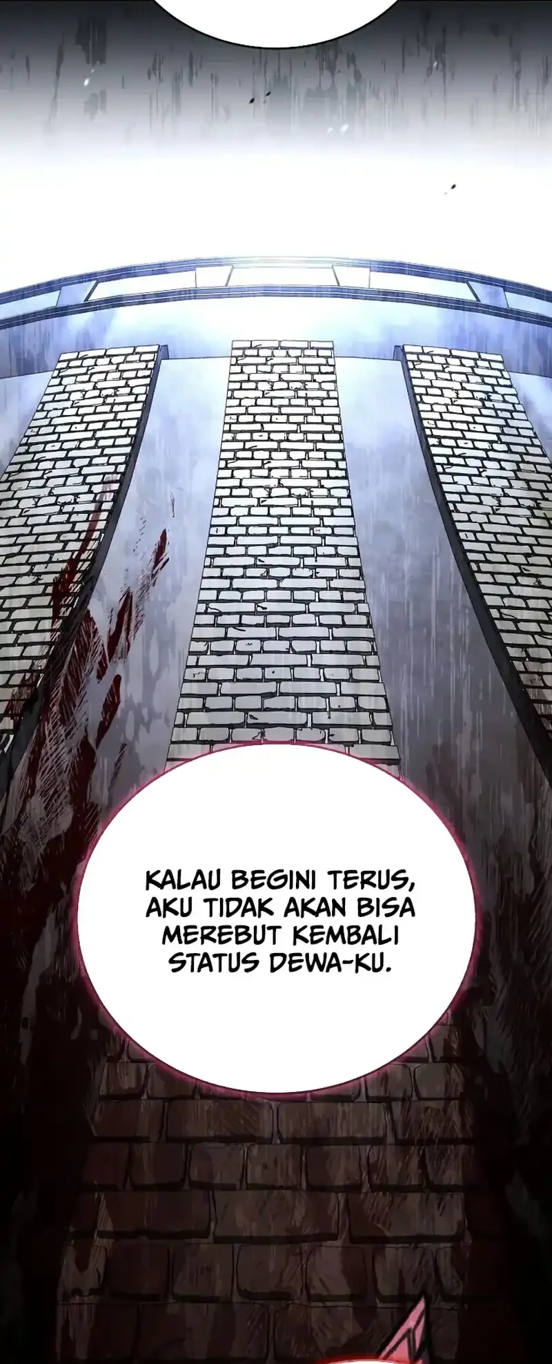 Trait Hoarder Chapter 79 halaman 17
