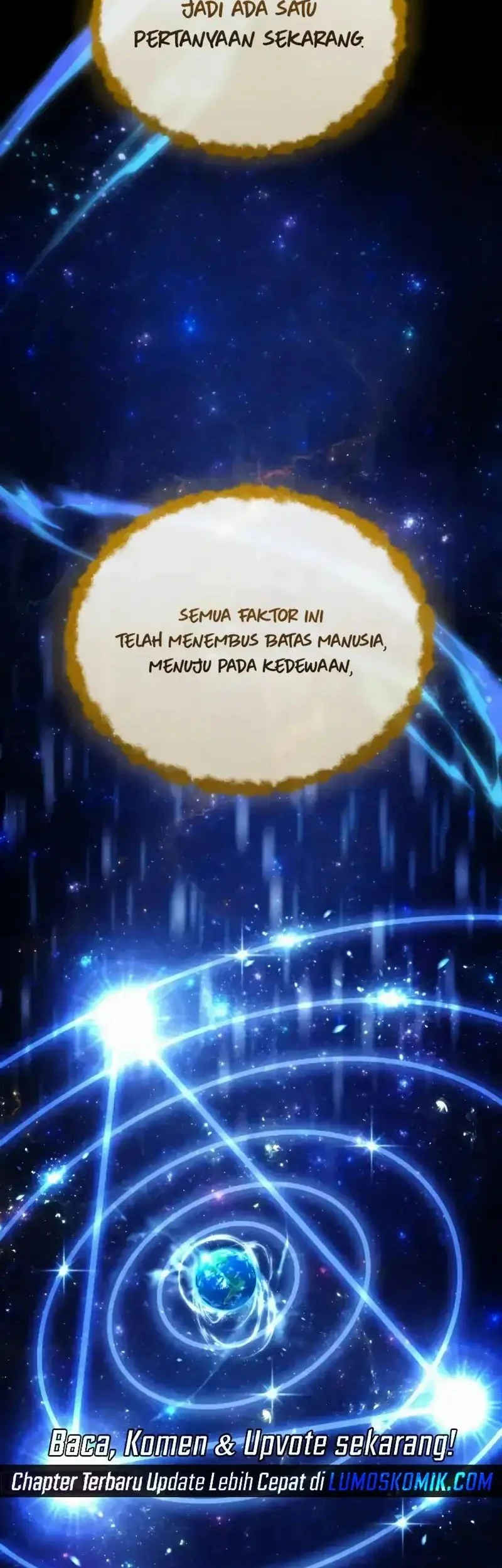 Trait Hoarder Chapter 80 halaman 13