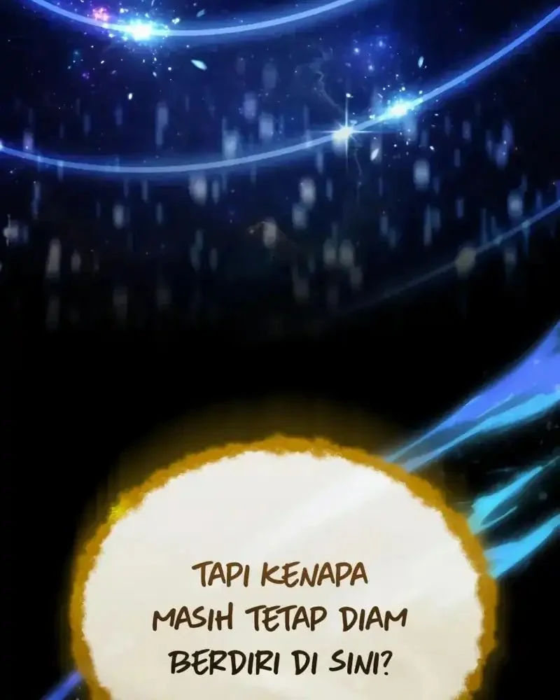 Trait Hoarder Chapter 80 halaman 14