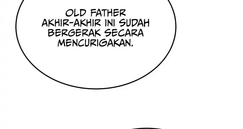 Trait Hoarder Chapter 81 halaman 14