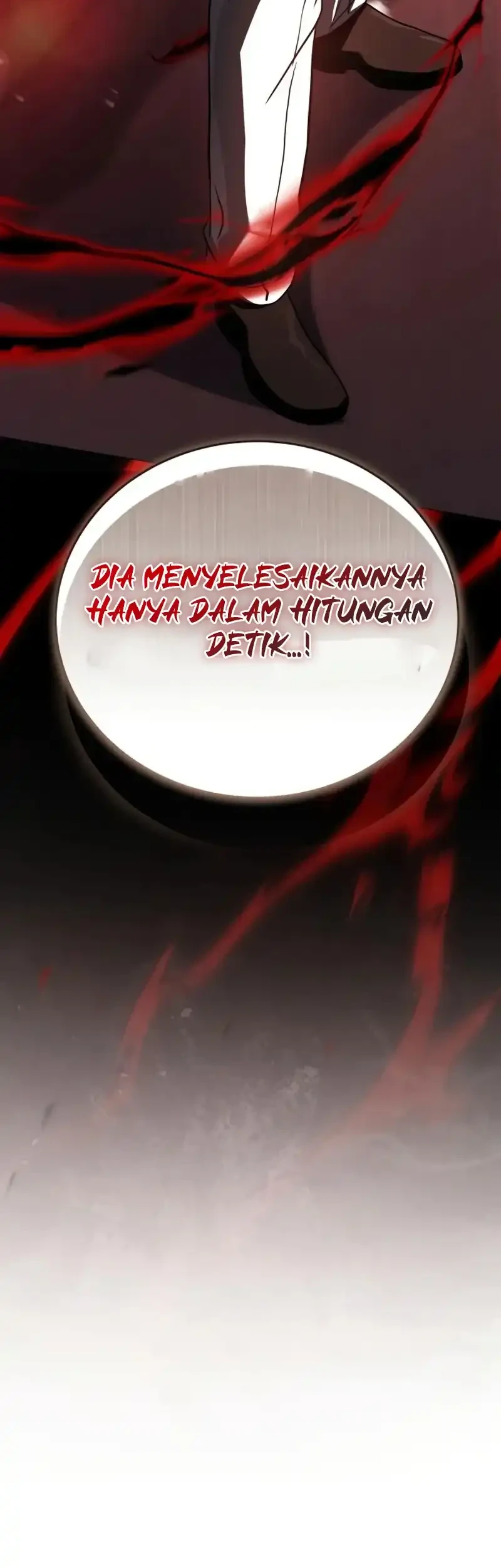 Trait Hoarder Chapter 83 halaman 13
