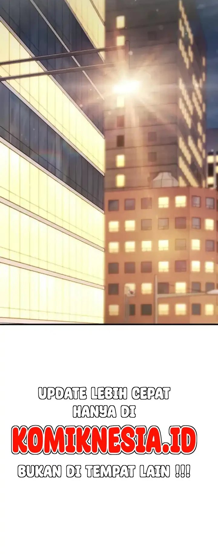 Transcendence Due To A System Error Chapter 10 Gambar 11
