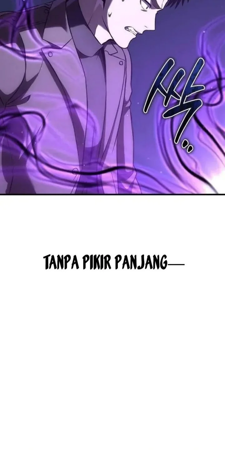 Transcendence Due To A System Error Chapter 19 Gambar 12
