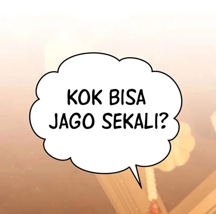 Transcendence Due To A System Error Chapter 9 Gambar 12