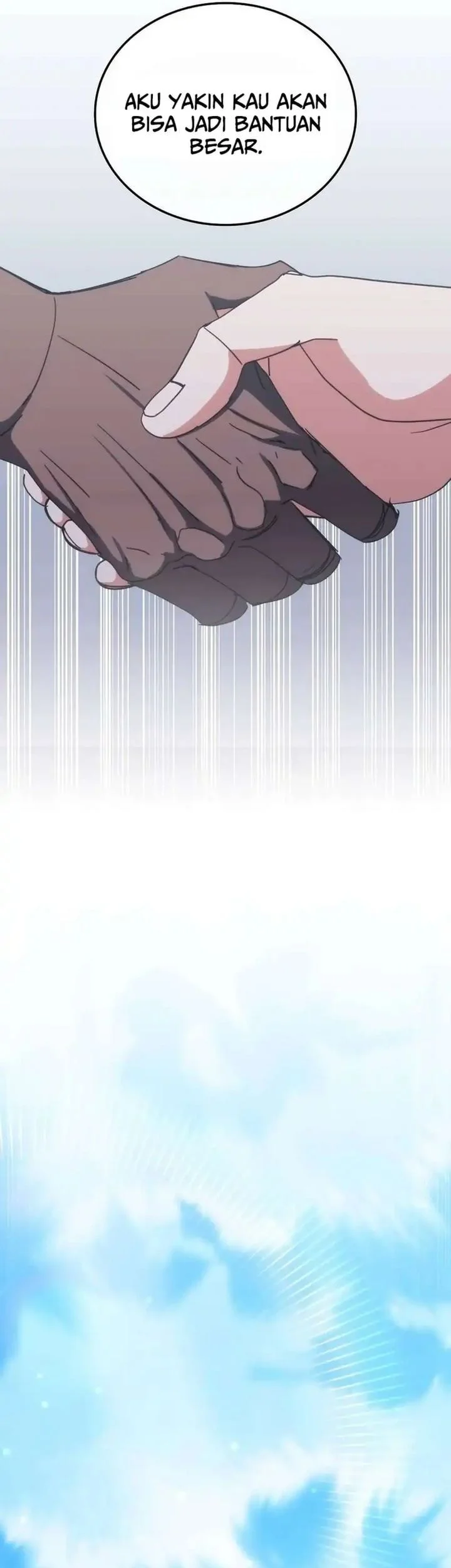 Transcension Academy Chapter 184 Gambar 7