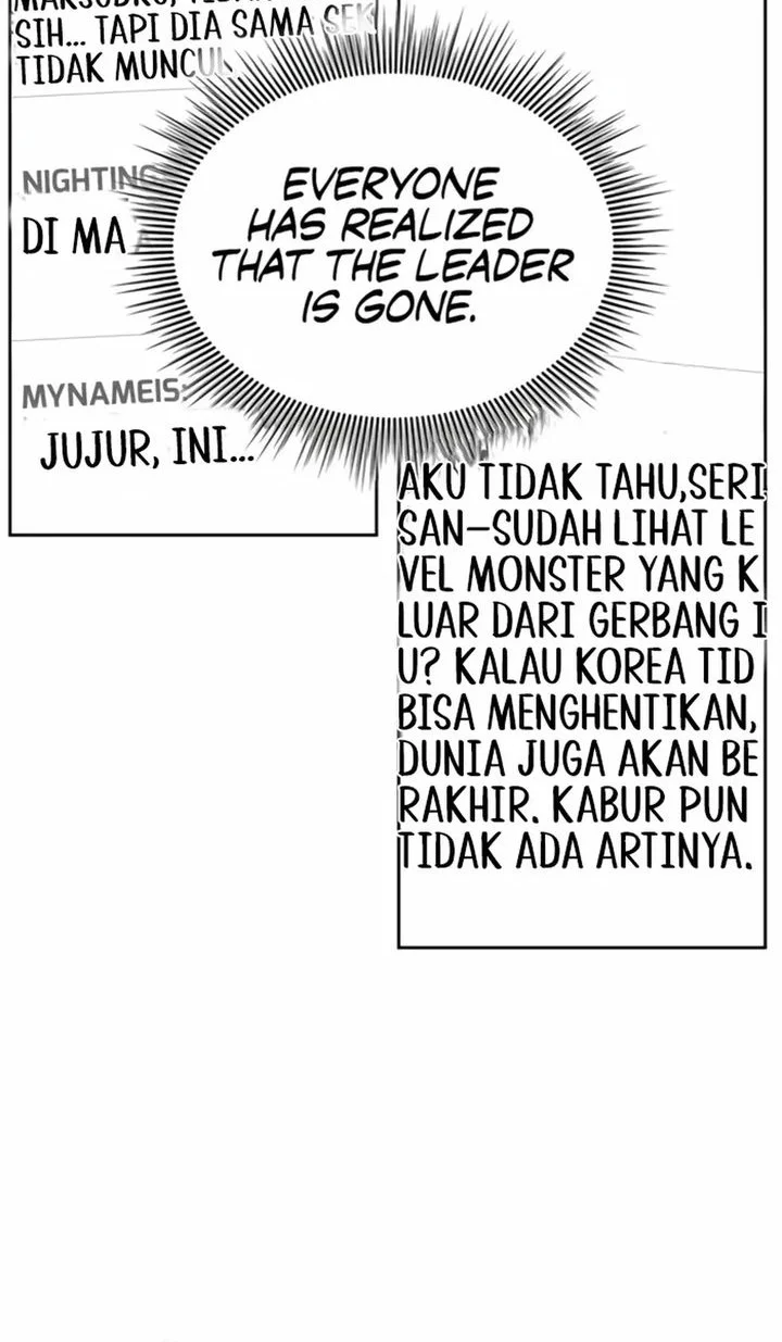 Transcension Academy Chapter 188 Gambar 10
